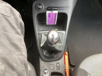 Renault Captur 0.9 TCe Expression picture 9