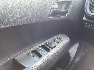 Kia Picanto  picture 11