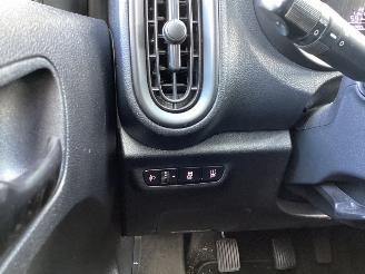 Kia Picanto  picture 12