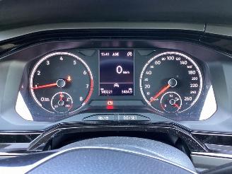 Volkswagen Polo 1.0 TSI Comfortline Business picture 11