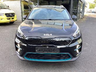 Kia e-Niro Edition 64 kWh picture 2