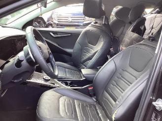 Kia Niro Niro II (SG2), SUV, 2022 1.6 GDI Hybrid picture 11