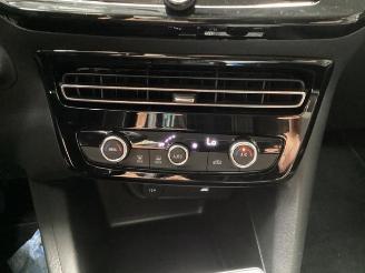 Opel Mokka Mokka, SUV, 2020 Mokka-e, Electric 50 kWh picture 13