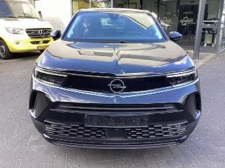 Opel Mokka Mokka, SUV, 2020 Mokka-e, Electric 50 kWh picture 2