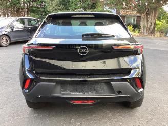 Opel Mokka Mokka, SUV, 2020 Mokka-e, Electric 50 kWh picture 6
