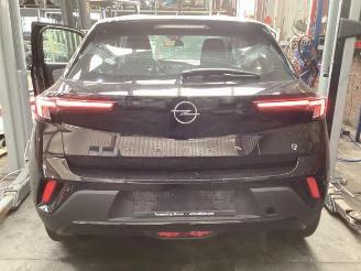 Opel Mokka Mokka, SUV, 2020 Mokka-e, Electric 50 kWh picture 14