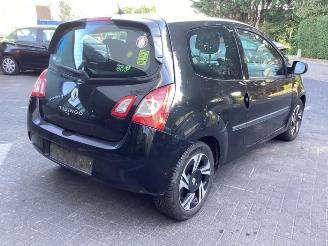 Renault Twingo  picture 5