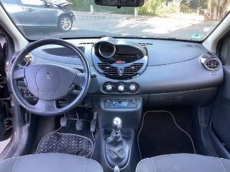 Renault Twingo  picture 9