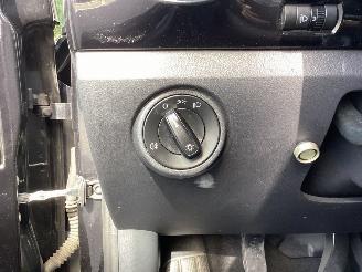 Volkswagen Up! 1.0 move up! BlueMotion picture 12