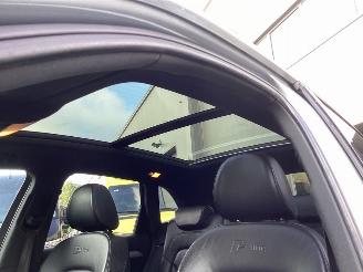 Audi Q5 2.0 TFSI-Quattro Pro Line picture 11