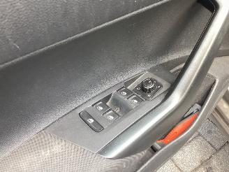 Volkswagen Polo 1.0 TSI picture 16
