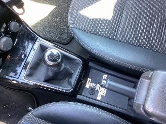 Opel Astra 16 16V picture 13