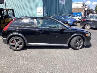 Volvo C-30 16 16V picture 4