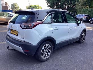 Opel Crossland 1.2 Turbo picture 5