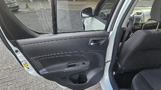 Suzuki Swift 1.2 16V picture 14