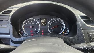 Suzuki Swift 1.2 16V picture 11