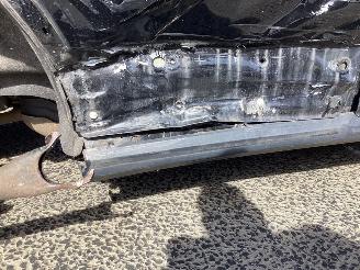 Land Rover Range Rover Evoque 2.0 TD4 picture 19