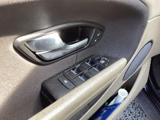 Land Rover Range Rover Evoque 2.0 TD4 picture 11