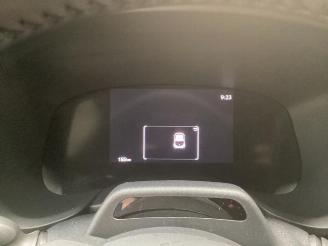 Toyota Aygo Aygo X, Hatchback, 2022 1.5 12V Hybrid 115 picture 11