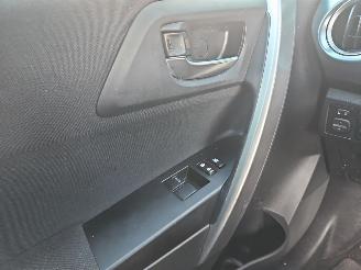 Toyota Auris 1.8 16V Hybrid picture 17
