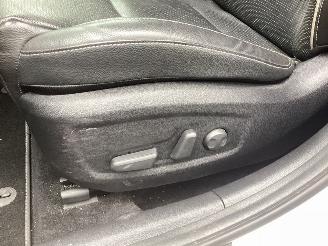 Kia Ceed 1,6 GDI PHEV Exutive line picture 19