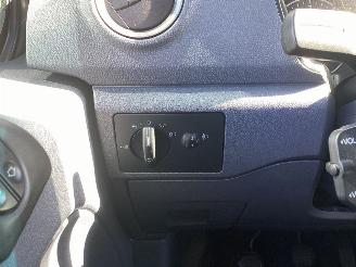 Ford Tourneo Connect 1.8 TDI picture 18