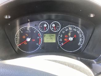 Ford Tourneo Connect 1.8 TDI picture 14