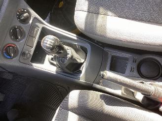 Ford Tourneo Connect 1.8 TDI picture 16