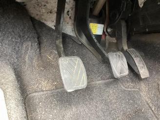 Suzuki Swift Swift (ZA/ZC/ZD1/2/3/9), Hatchback, 2005 / 2015 1.3 VVT 16V picture 17