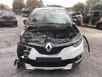 Renault Captur Captur I (2R), SUV, 2013 1.3 TCE 150 16V picture 2