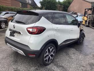 Renault Captur Captur I (2R), SUV, 2013 1.3 TCE 150 16V picture 5