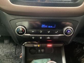 Hyundai I-20 i20 (GBB), Hatchback, 2014 / 2020 1.0 T-GDI 100 12V picture 13