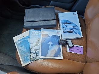 Toyota Prius 1.5 16V picture 16
