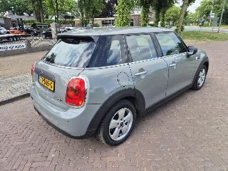 Mini One 1.5 First picture 3