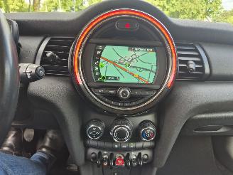 Mini One 1.5 First picture 13