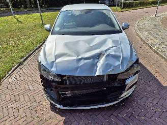Volkswagen Polo 1.0 TSI Highline DSG picture 5