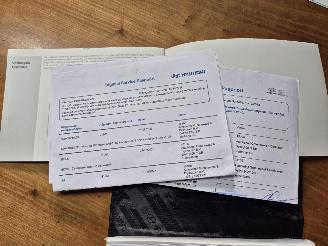 Hyundai Nexo FCEV PLUS PACK picture 21