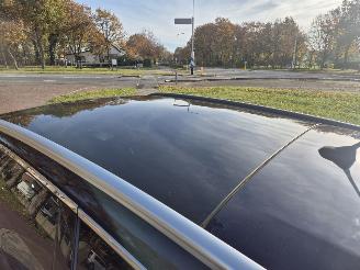 Peugeot 308 1.6 BLUE HDI EXECUTIVE picture 8