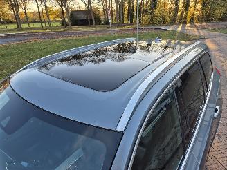 Volvo Xc-90 2.0 T* ENGINE AWD INSCRIPTION picture 10