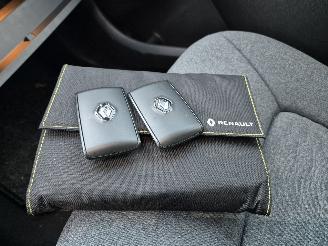 Renault Zoé Limitee Riviera 52 kWh picture 20