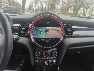 Mini Cooper 1.5 COOPER BUSINESS EDITION picture 13