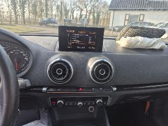 Audi A3 14 TFSI AMBITION picture 16