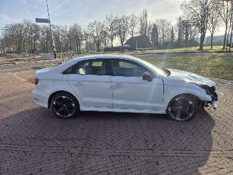 Audi A3 14 TFSI AMBITION picture 7