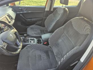 Seat Ateca 1.0 ECO TSI LIMITED EDITION picture 11