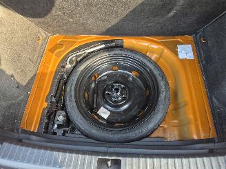 Seat Ateca 1.0 ECO TSI LIMITED EDITION picture 8