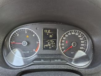 Volkswagen Polo 1.2 TDI Bleumotion picture 11