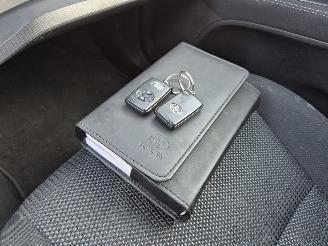 Toyota Auris 1.8 Full Hybrid Aspiration picture 15