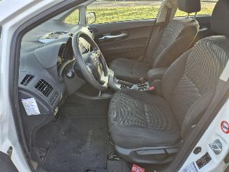 Toyota Auris 1.8 Full Hybrid Aspiration picture 10