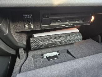 Audi A3 1.6 TDI schadevrij! picture 16