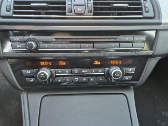 BMW M5 Drivers Package Milltek 680PK! picture 25